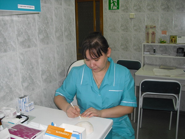 CIMG0821