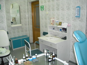 CIMG0801