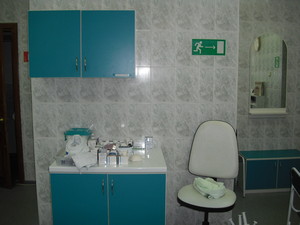 CIMG0802