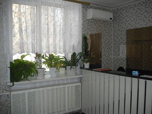 CIMG0804