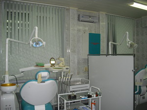 CIMG0811