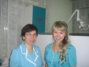 CIMG0819