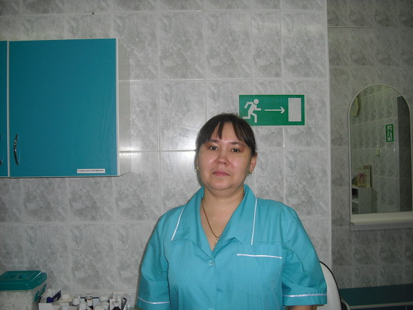 CIMG0820