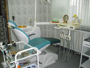 CIMG0799