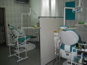 CIMG0800